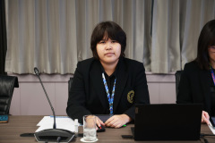 1X1A5436_resize