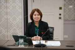 1X1A5444_resize