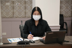 1X1A5446_resize