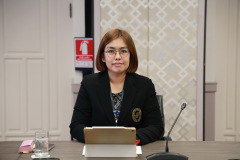 1X1A5448_resize