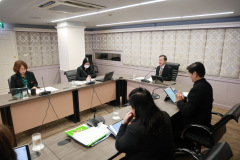 1X1A5450_resize
