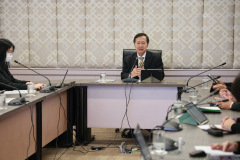 1X1A5462_resize