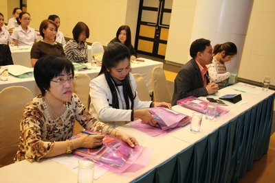 IMG_9223_resize