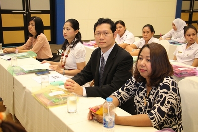 IMG_9242_resize