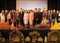 IMG_9305_resize
