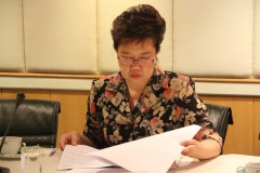 IMG_8467_resize