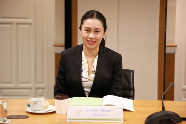 6P3A1560_resize