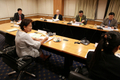 6P3A1580_resize