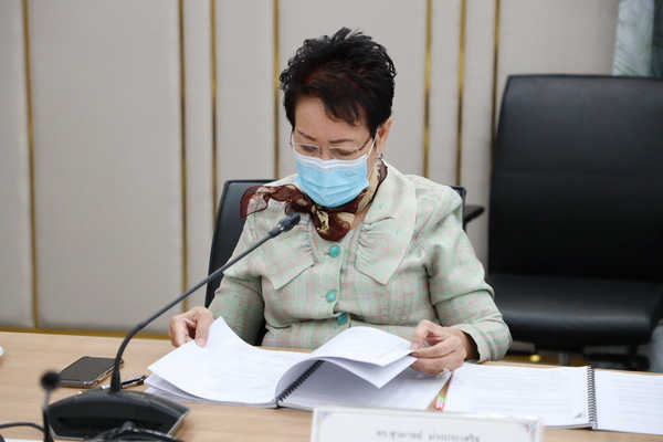 AP7A1078_resize