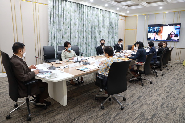 AP7A1091_resize