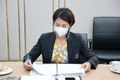 AP7A1066_resize