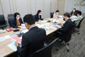 AP7A1069_resize