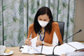 AP7A1085_resize