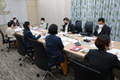 AP7A1092_resize