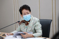 AP7A1095_resize