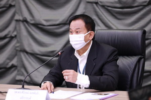 AP7A0944_resize