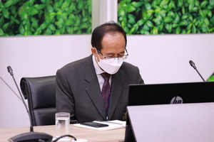 AP7A0952_resize