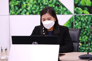 AP7A0955_resize