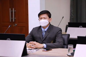 AP7A0970_resize
