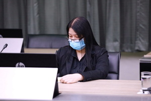AP7A0972_resize