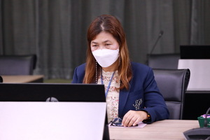 AP7A0980_resize