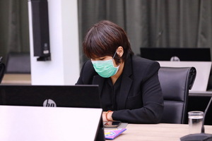 AP7A0983_resize