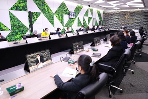 AP7A0991_resize