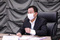 AP7A0944_resize