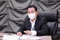 AP7A0946_resize