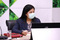 AP7A0953_resize