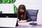 AP7A0956_resize