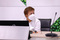 AP7A0958_resize