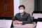 AP7A0970_resize