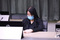 AP7A0972_resize