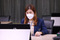 AP7A0980_resize