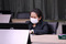 AP7A0984_resize