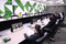 AP7A0991_resize