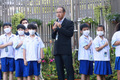 AP7A9125_resize