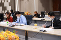 AP7A9426_resize
