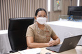 AP7A9442_resize