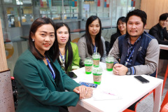 AP7A8840_resize