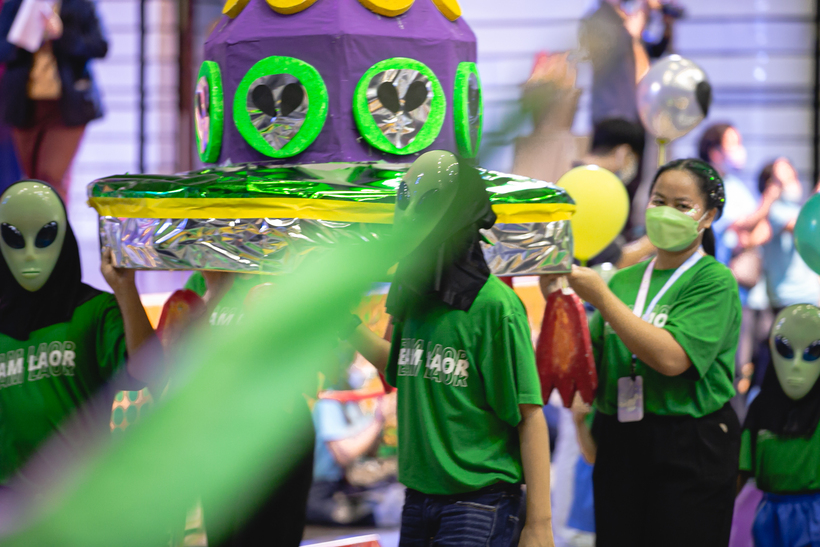 6P3A0528