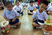 วันไหว้ครู-2563_๒๐๐๘๒๑_157_resize