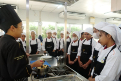 LINE_ALBUM_2023.8.21_230821_4