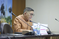 995678_0