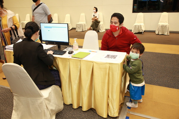 6P3A1784_resize