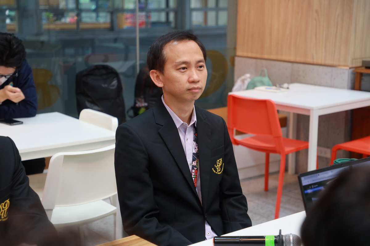 AP7A6672_resize