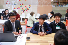 AP7A6665_resize