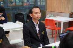 AP7A6672_resize