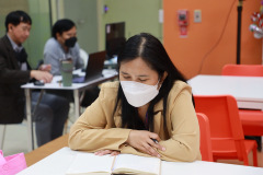 AP7A6676_resize